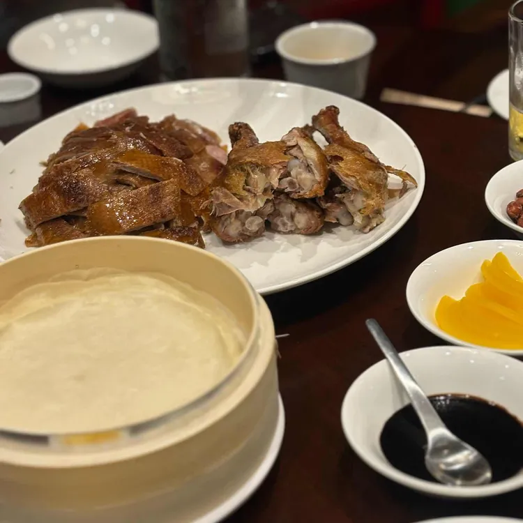 마오 대표 사진
