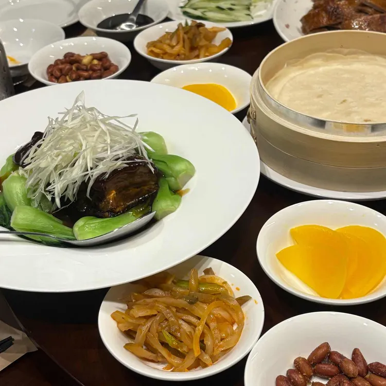 마오 대표 사진