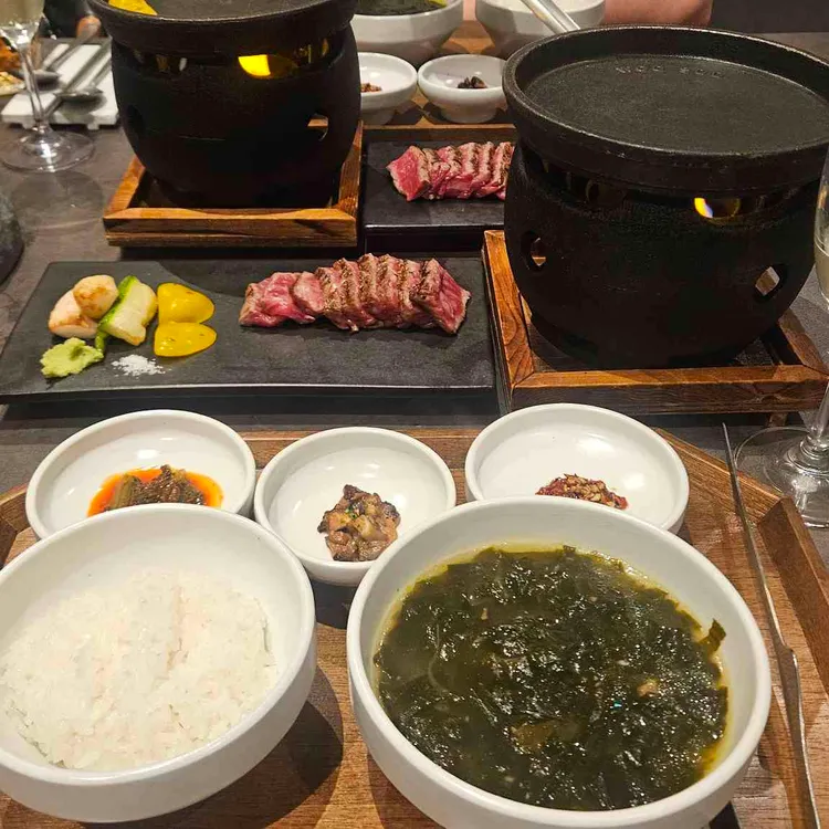 우수 사진 2