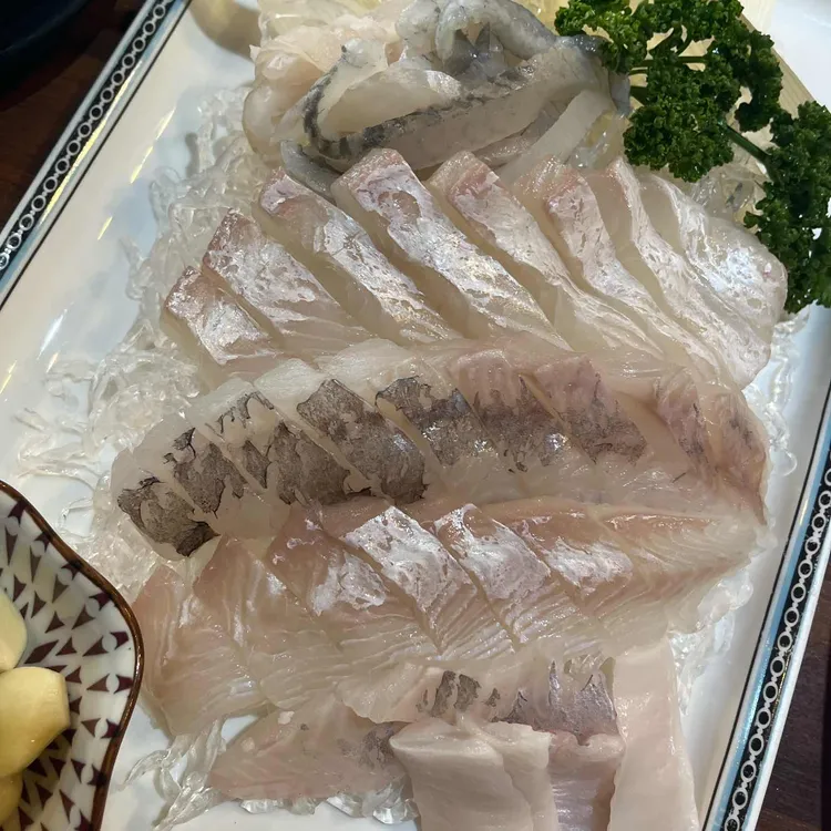 황금어장 대표 사진