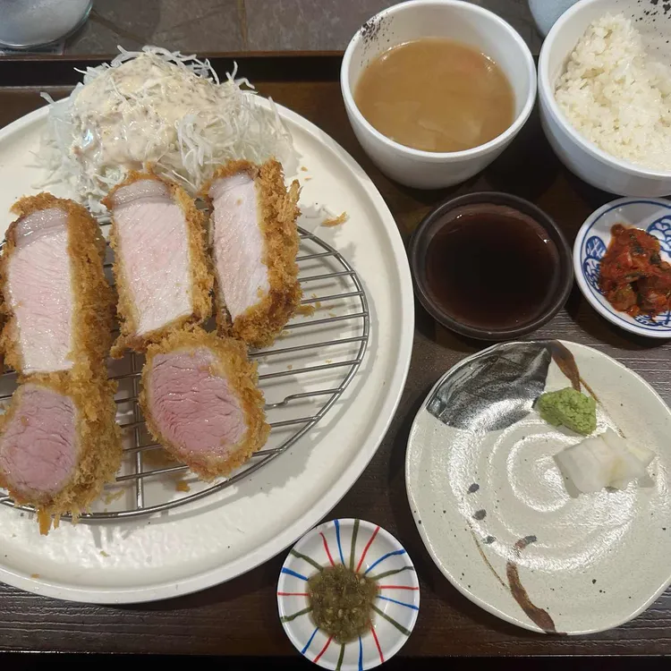 시키카츠 사진 1