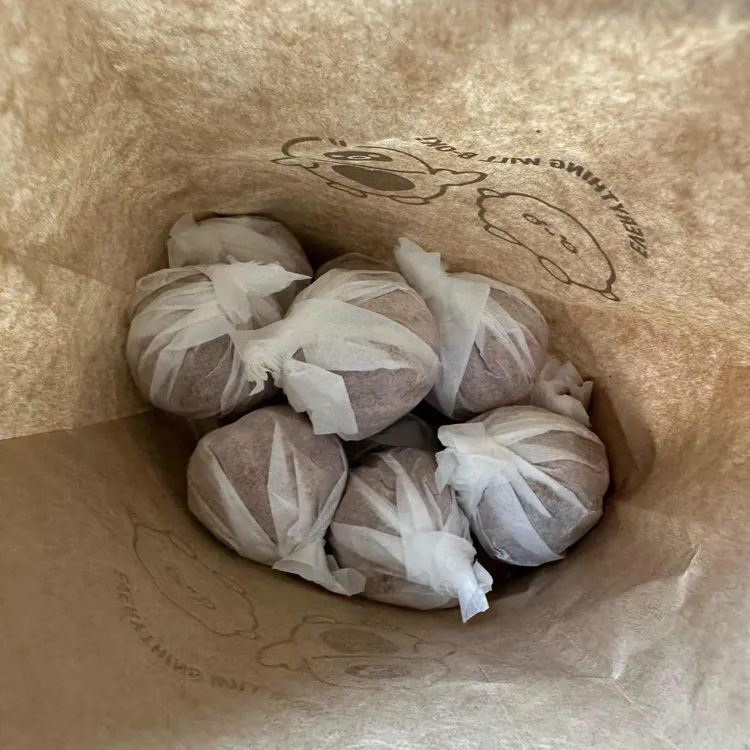 복호두 대표 사진