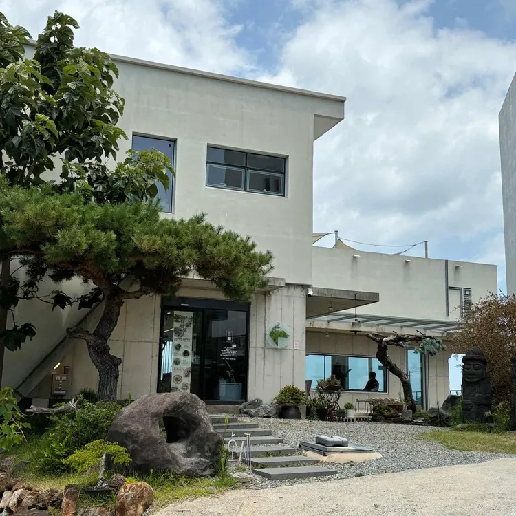 호세 대표 사진