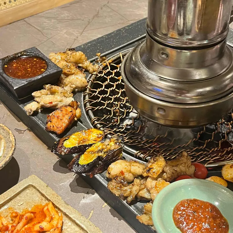 박내장 사진 1