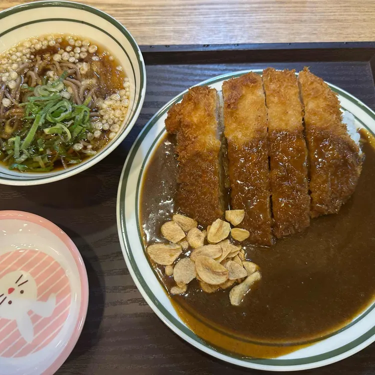 아비꼬 대표 사진
