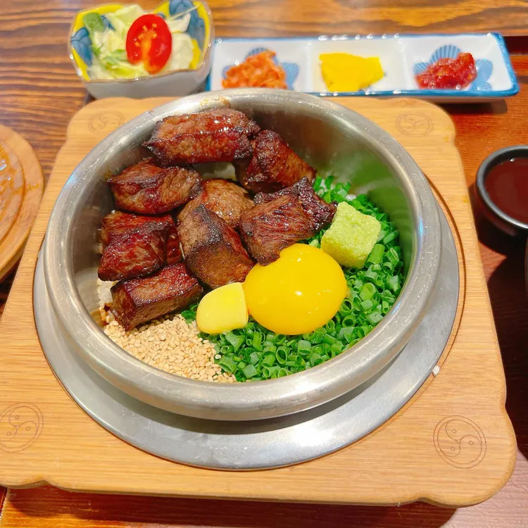 담솥 대표 사진