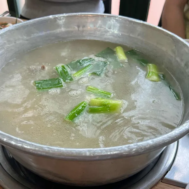 환상계닭한마리 대표 사진