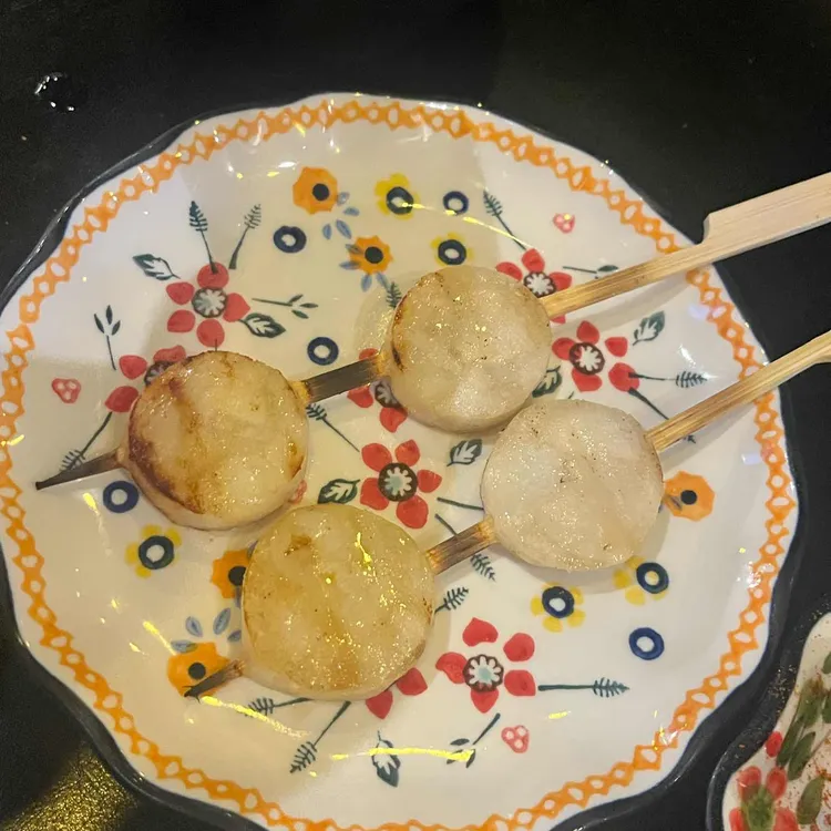 25센치꼬치앤오뎅바 대표 사진