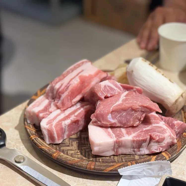 숙성도 사진 1