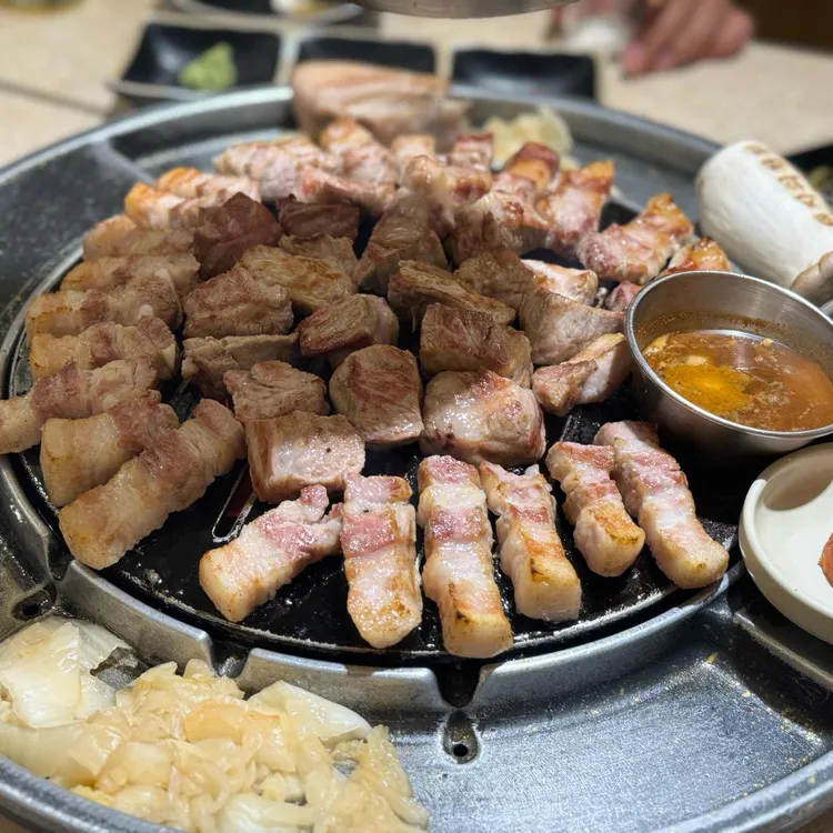숙성도 사진 2