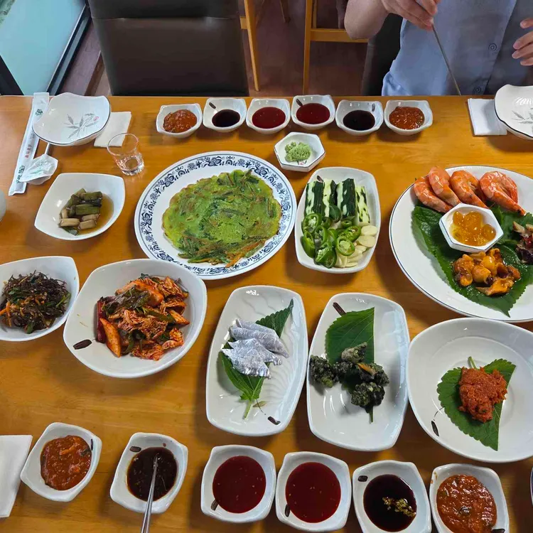 남경미락 사진 2