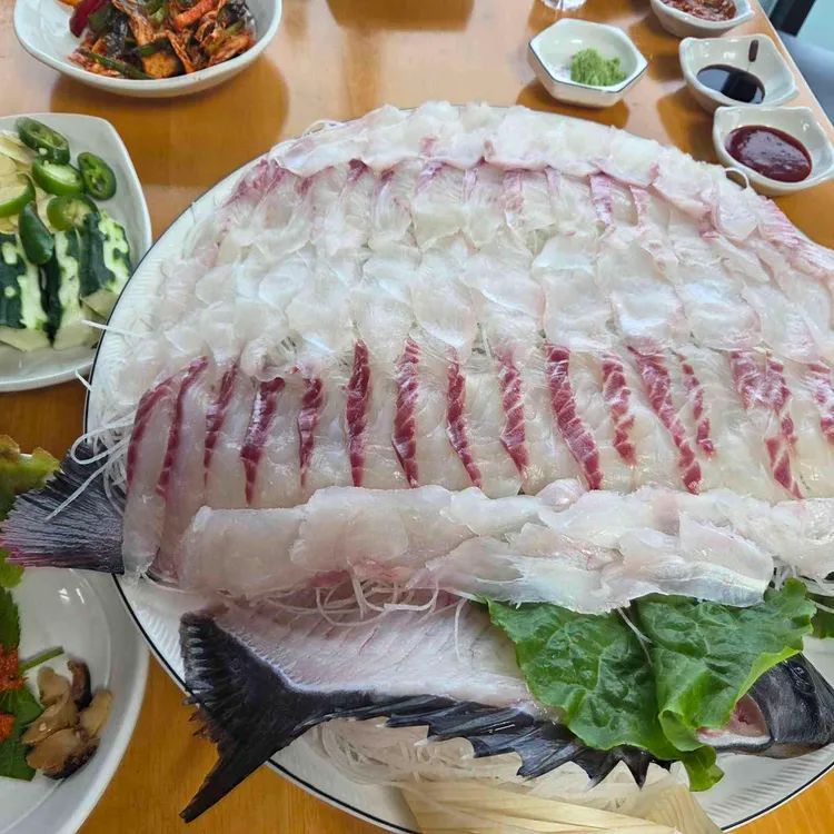 남경미락 사진