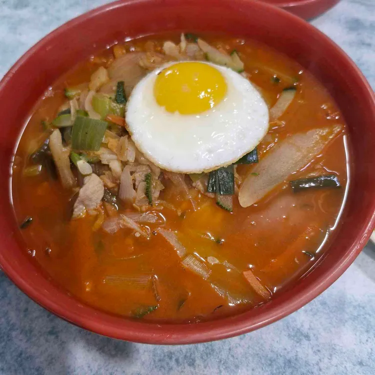 수봉반점 대표 사진