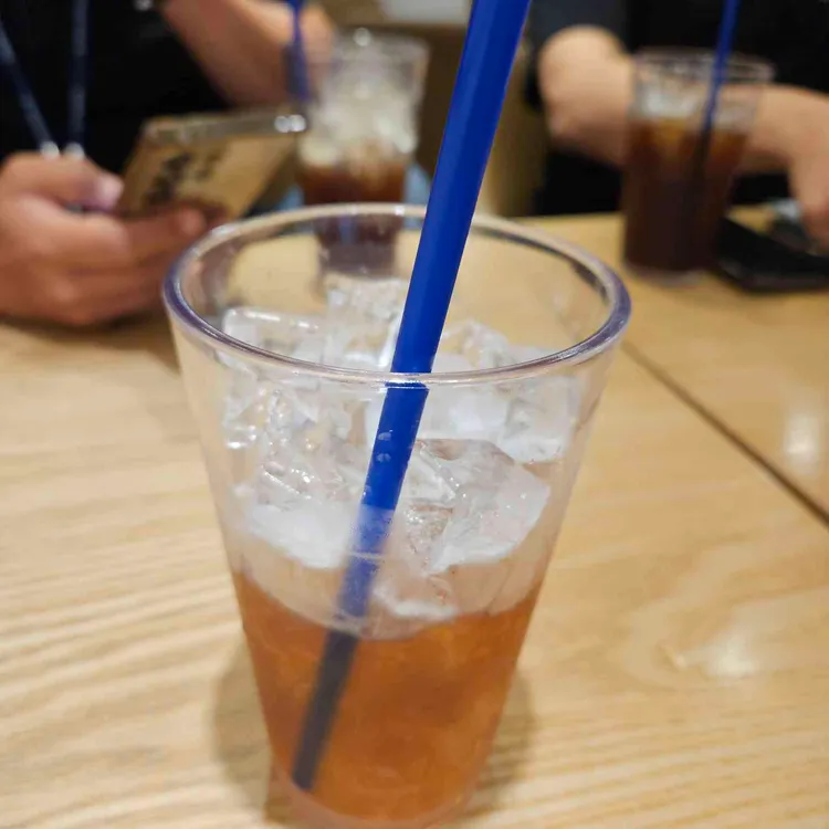 이디야커피 대표 사진