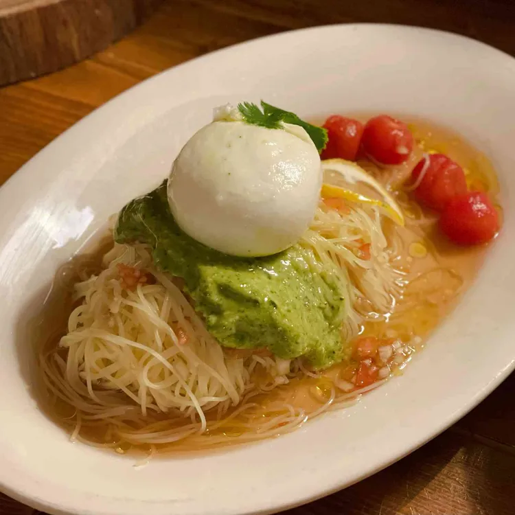 오스테리아 밀즈 사진 1