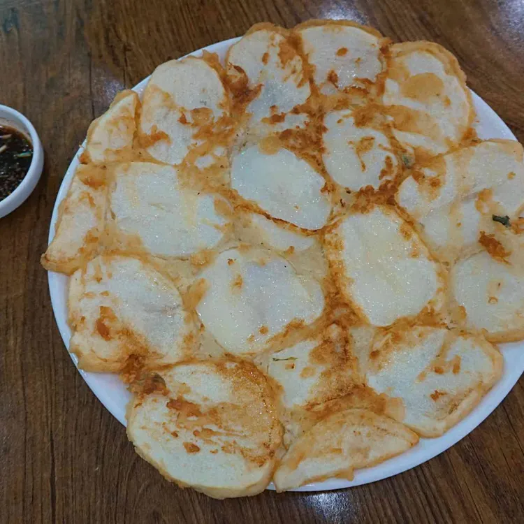 정미네 대표 사진