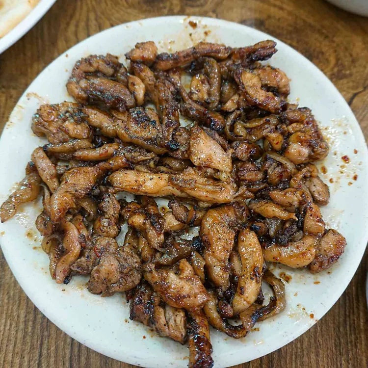 정미네 대표 사진