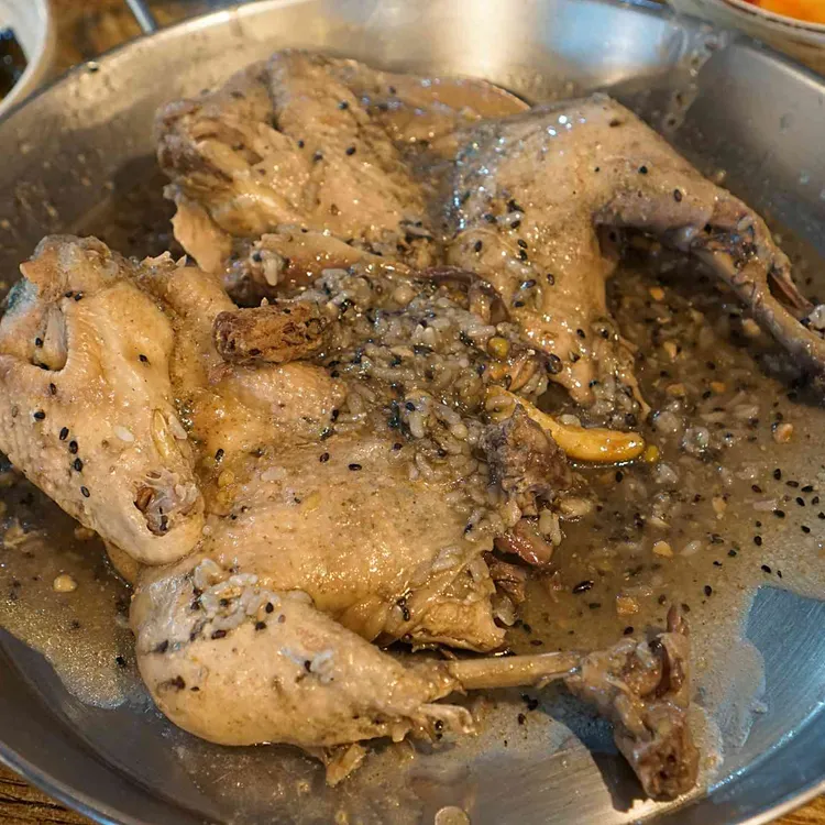 큰나무집 대표 사진