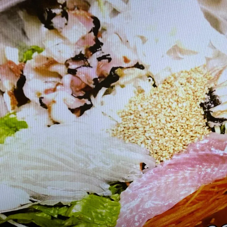 독도게찜 대표 사진