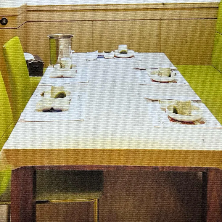독도게찜 대표 사진
