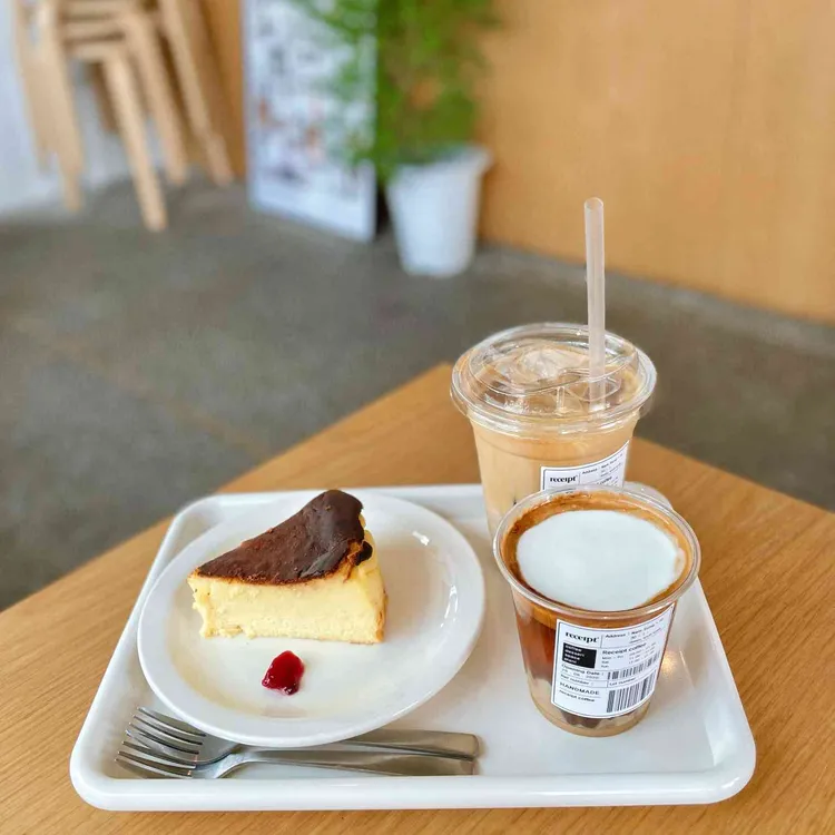 리시트2nd 대표 사진