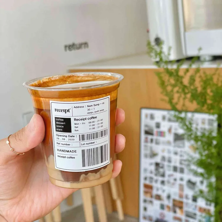 리시트2nd 대표 사진