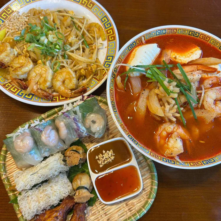 꽁 비엔 사진 1