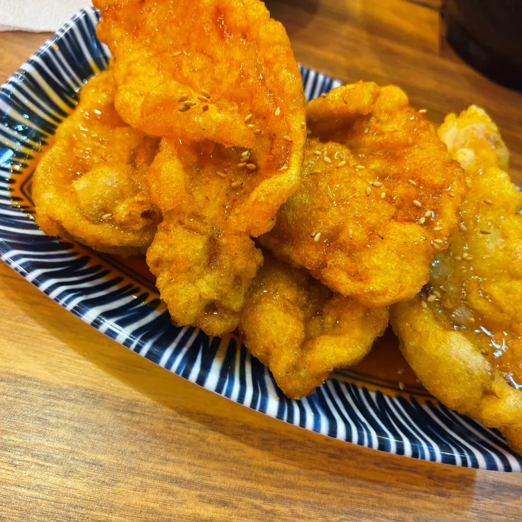 마라공방 대표 사진