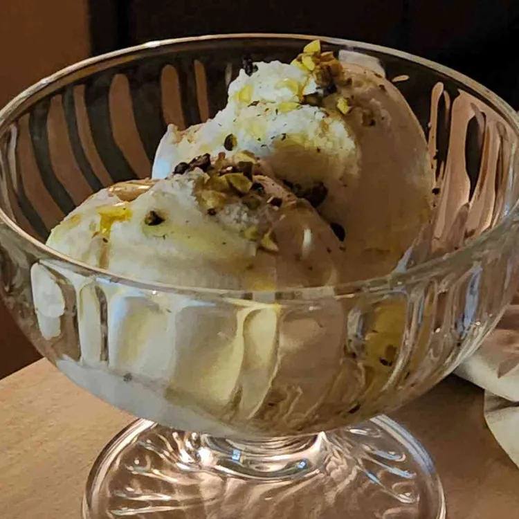 맵 대표 사진