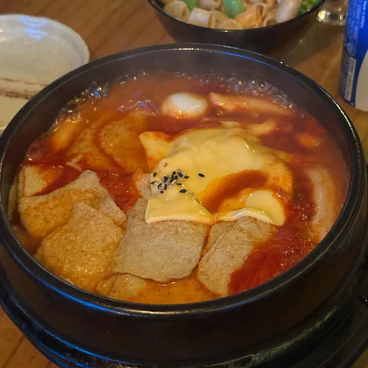 역전할머니맥주 사진 2