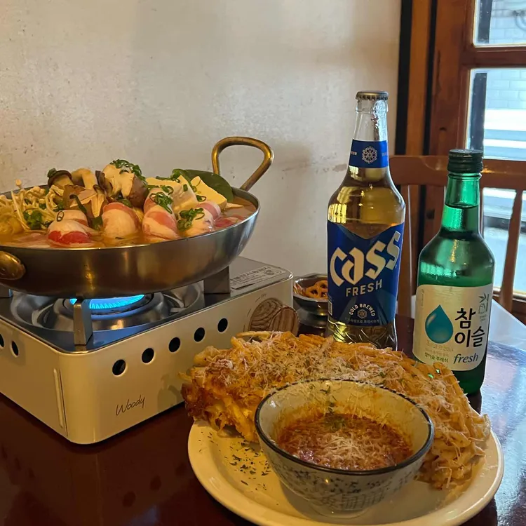 시미시미 사진 1