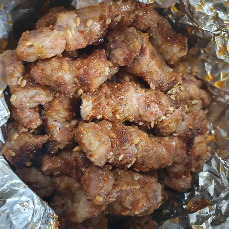 화성양꼬치 대표 사진