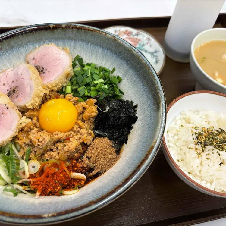 카츠하이드 사진