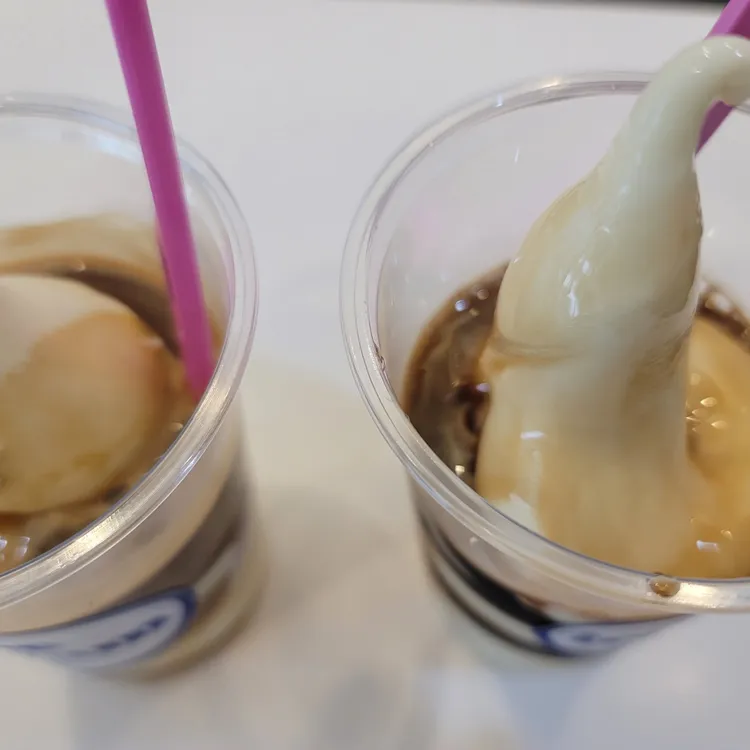 도프커피 대표 사진