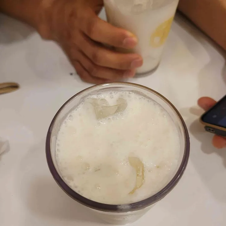 카페봄봄 대표 사진