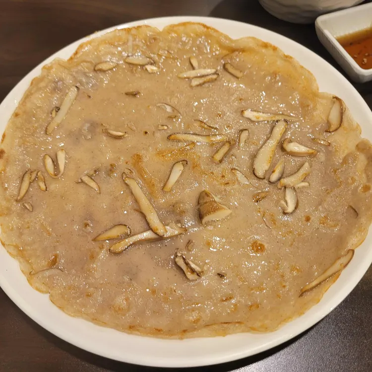양푼애등갈비 사진 2