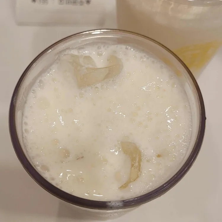 카페봄봄 사진 1