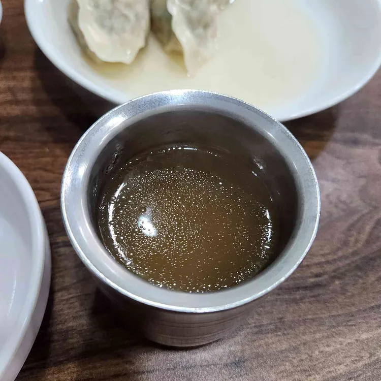 백일평냉 사진 1