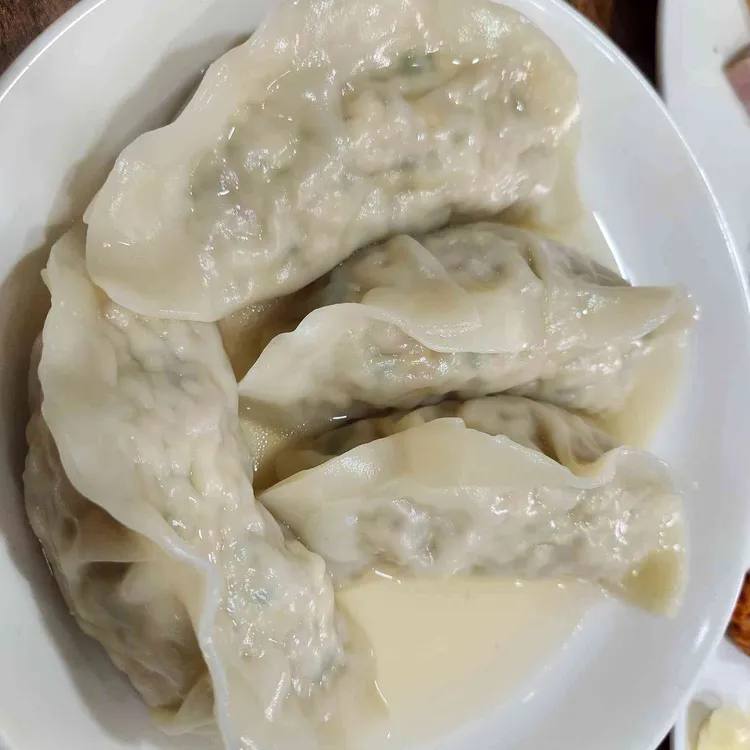 백일평냉 사진 2