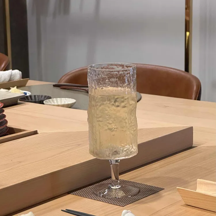 스시겐 대표 사진