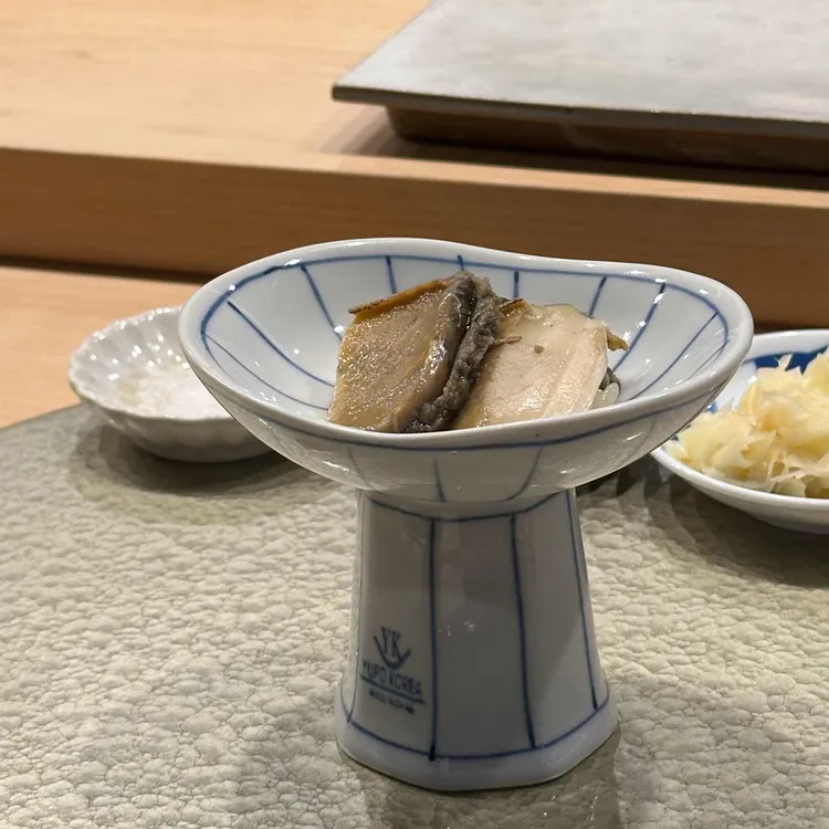 스시겐 대표 사진