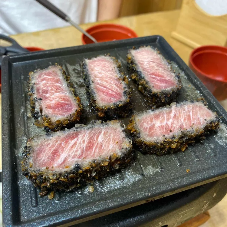 정동 사진 1