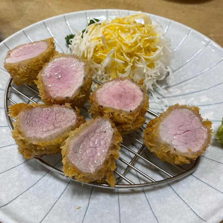 정동 사진 2