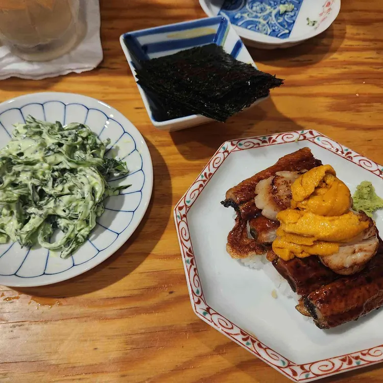 라꾸긴 사진 1