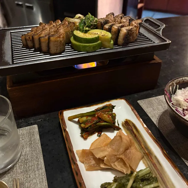 마담 풍천 사진 1