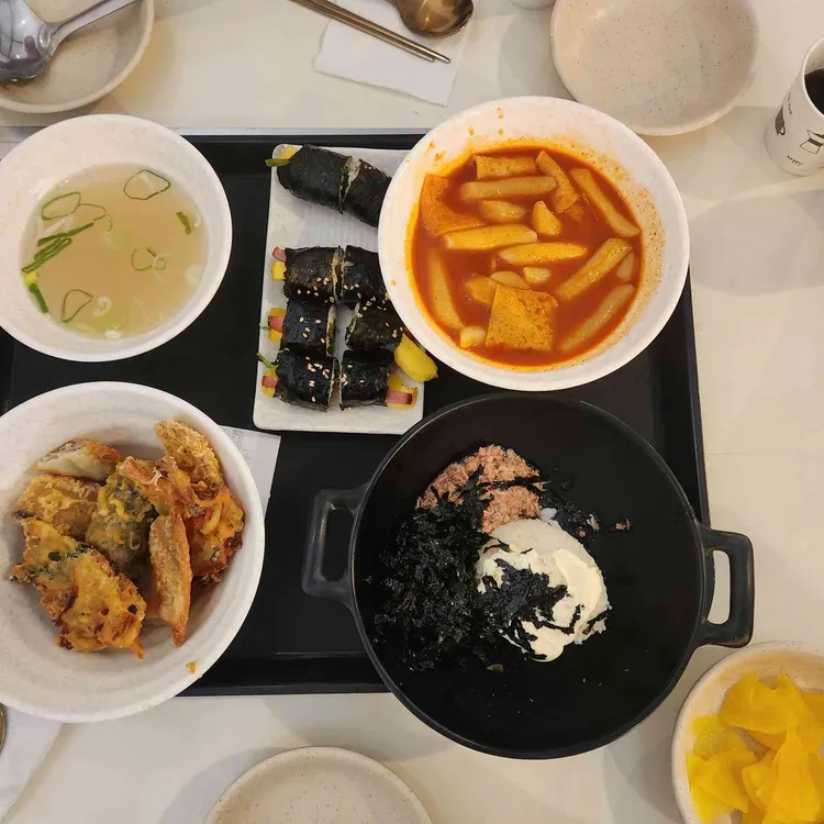 현선이네 사진 2