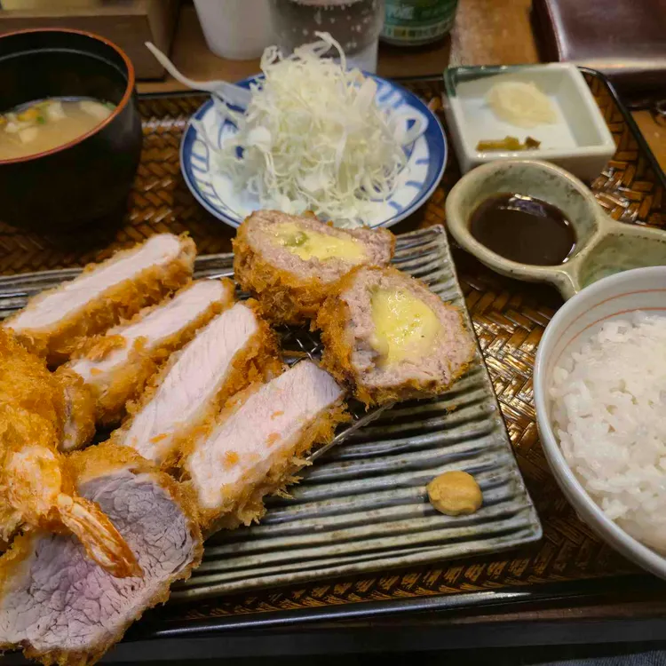 카츠모토 사진 2