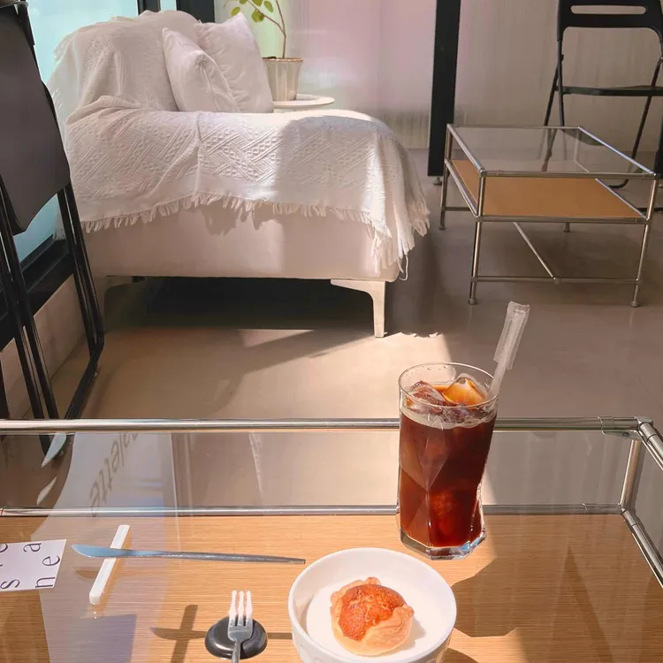 네세네 대표 사진