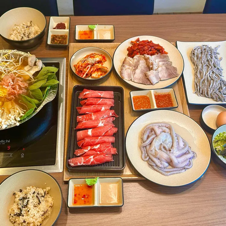 해주옥 대표 사진