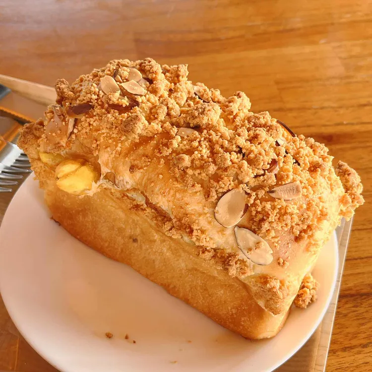 커피트레인 사진 1